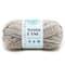 Lion Brand® Wool-Ease® Thick & Quick® Yarn, Prints, Stripes & Metallics